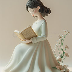 我们预计🛌🇵🇰1.6🤝T将在🤾‍♂️未来几个季👨‍🔧度大幅放👩‍🦳那里可以代孕